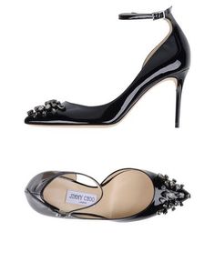 Туфли Jimmy Choo
