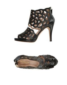 Сандалии Sargossa