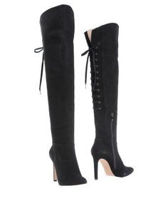 Сапоги Pura LÓpez