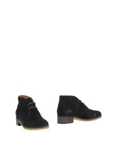 Полусапоги и высокие ботинки See by Chloé