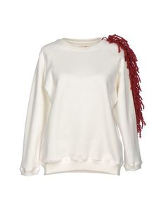 Толстовка LA Ritz