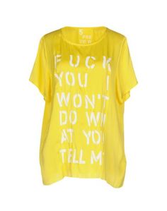 Блузка 5 Preview