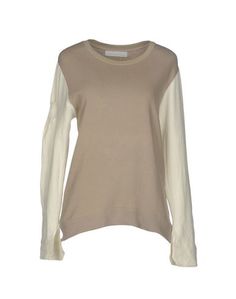 Толстовка W ATE R