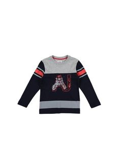 Футболка Armani Junior