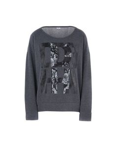 Толстовка Deha