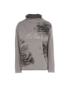 Толстовка Deha