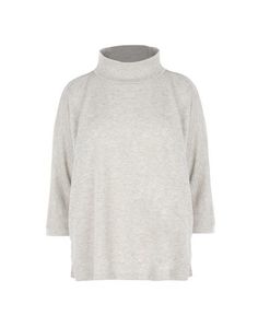 Толстовка Deha