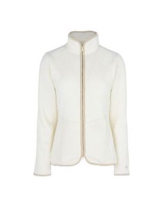 Толстовка Deha