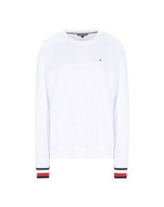 Толстовка Tommy Hilfiger