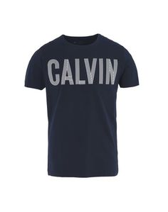 Футболка Calvin Klein