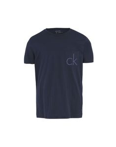 Футболка Calvin Klein