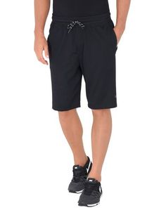 Бермуды Freddy