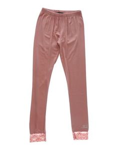 Легинсы Twin Set Simona Barbieri