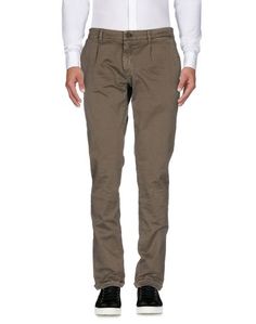 Повседневные брюки Masons