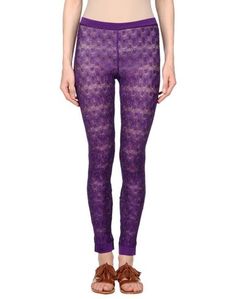 Легинсы Missoni