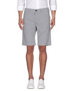 Бермуды Masons