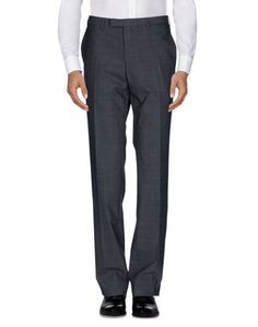 Повседневные брюки Digel Move