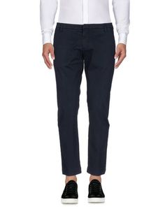 Повседневные брюки Massimo Brunelli