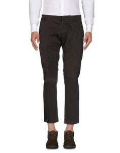 Повседневные брюки Massimo Brunelli