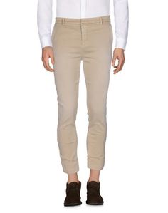 Повседневные брюки Closed