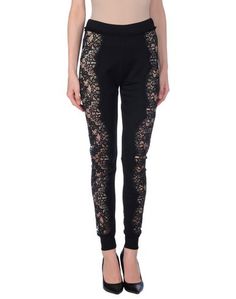 Повседневные брюки Philipp Plein
