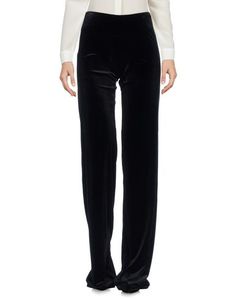 Повседневные брюки TO BE