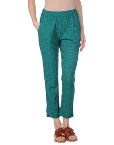 Повседневные брюки Ottodame