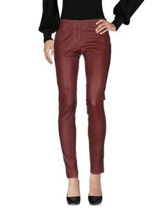 Повседневные брюки Diane Von Furstenberg