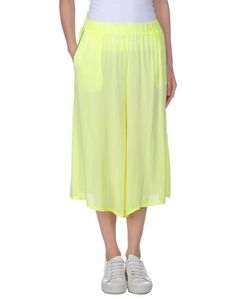 Брюки-капри ..,Merci