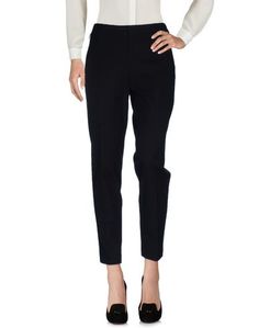 Повседневные брюки Elie Tahari