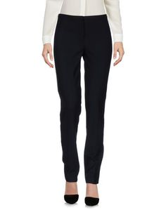 Повседневные брюки Elie Tahari