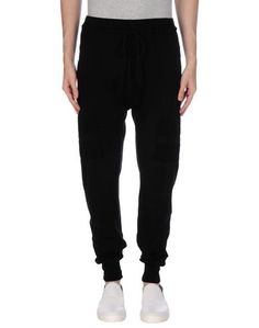 Повседневные брюки Lost &; Found