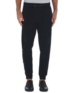 Повседневные брюки Tommy Hilfiger Denim