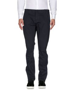 Повседневные брюки Only & Sons