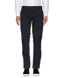 Повседневные брюки Only & Sons