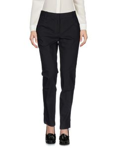 Повседневные брюки Ermanno Scervino