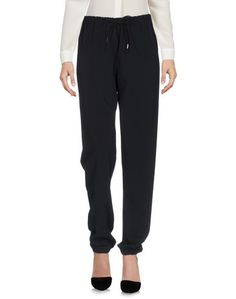 Повседневные брюки Ermanno Scervino