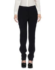 Повседневные брюки Ermanno Scervino