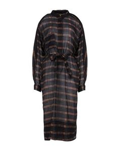 Платье до колена Isabel Marant Étoile