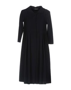 Платье до колена S Max Mara