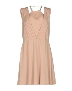 Короткое платье Guess