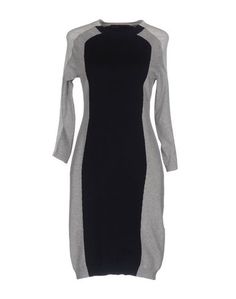 Короткое платье Karen Millen