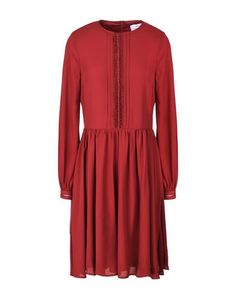 Платье до колена Jolie BY Edward Spiers