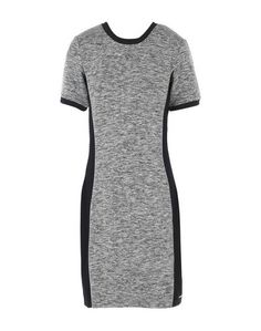 Короткое платье Calvin Klein