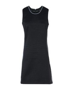 Короткое платье Calvin Klein