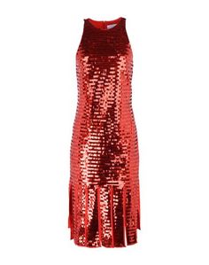 Платье до колена Jolie BY Edward Spiers