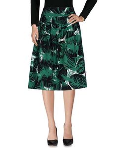 Юбка до колена Meekat