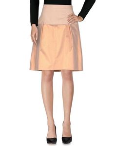 Юбка до колена Natan Edition 5