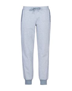 Повседневные брюки Adidas by Stella Mc Cartney