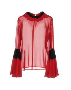 Блузка Dive Divine